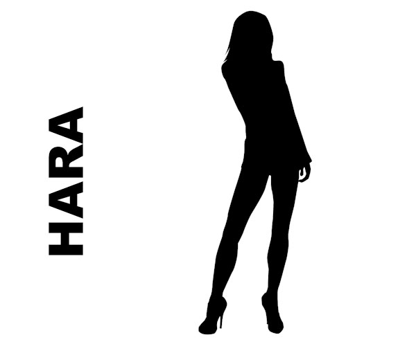 Hara_lineup