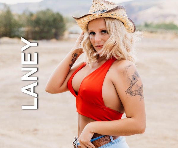 Laney_lineup