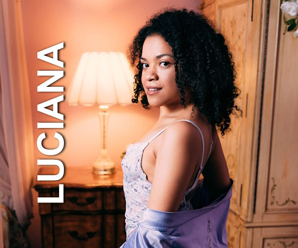 Luciana_lineup