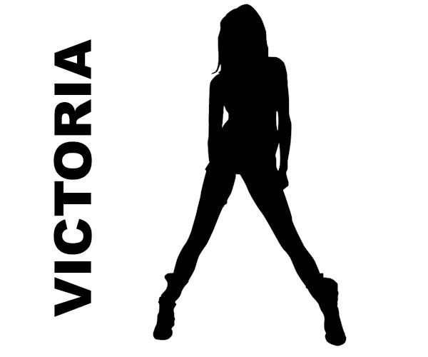 Victoria_lineup