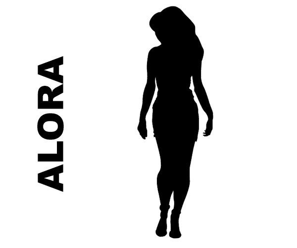 alora_lineup