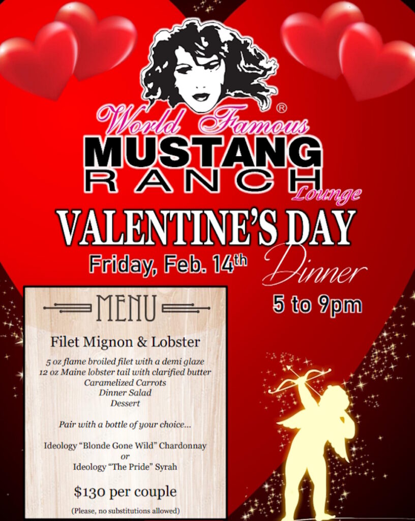 Mustang_Ranch_Valentines_Day_Party_2025