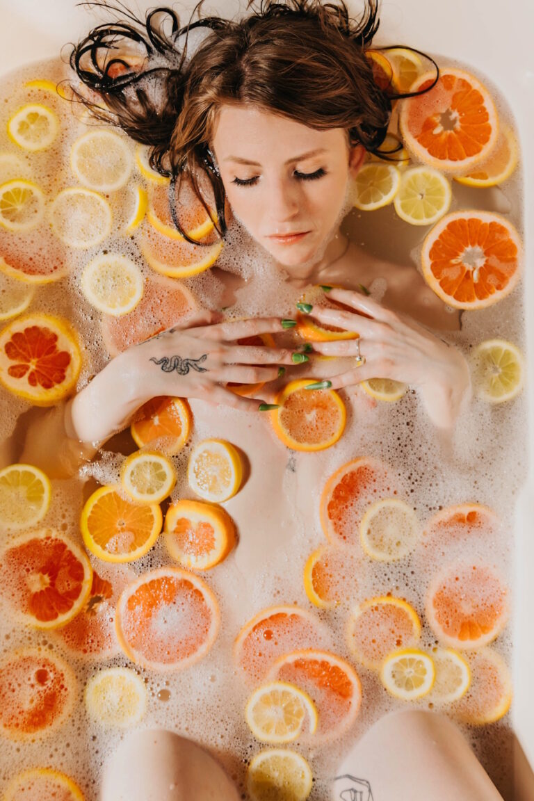 Caroline_Peach12 • Caroline_Peach12