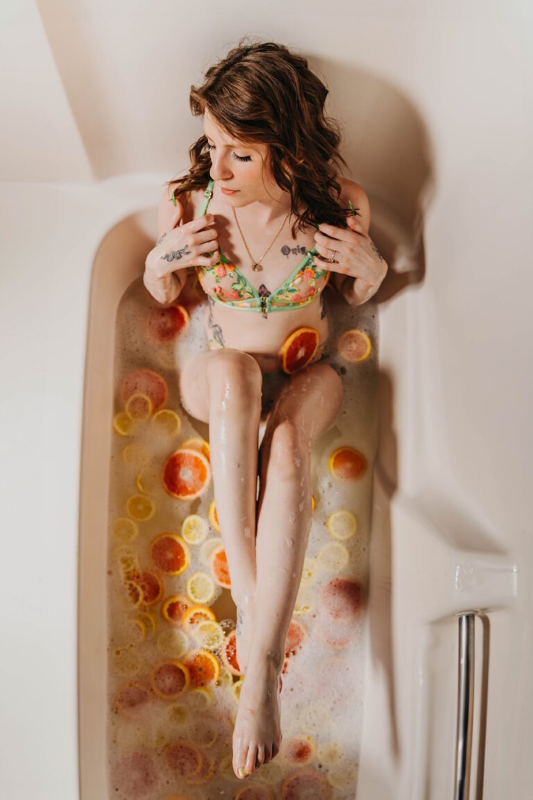 Caroline_Peach6 • Caroline_Peach6