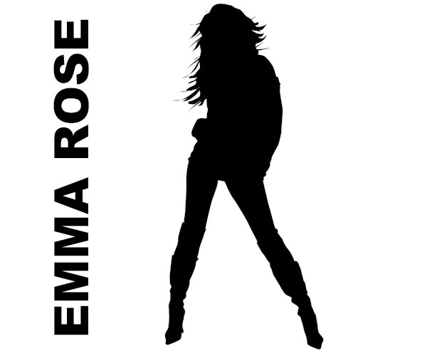 Emma_Rose_lineup
