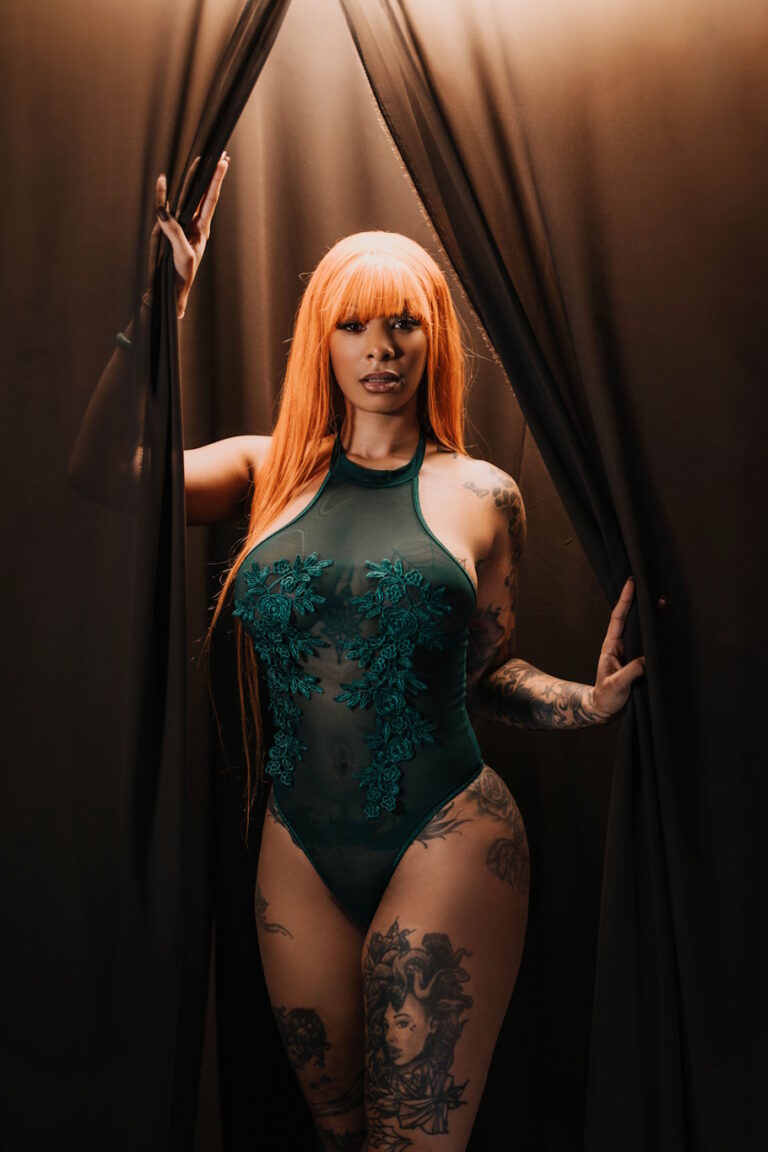 Marley_4111 • Marley_4111