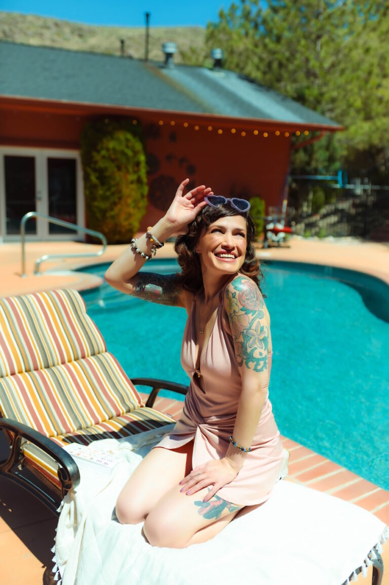 Jean_Grey2 • Jean_Grey2