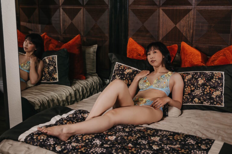 Mustang Ranch 5825-Kitty-5 • Mustang Ranch 5825-Kitty-5