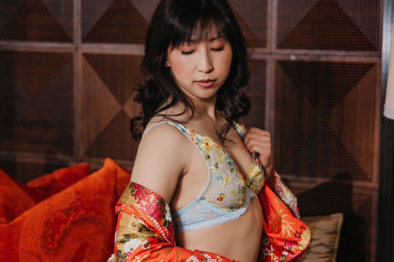 Mustang Ranch 5825-Kitty-9 • Mustang Ranch 5825-Kitty-9