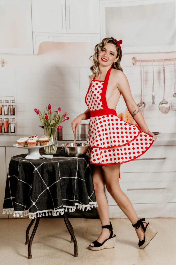 Mustang Ranch 5825-Stormy-11