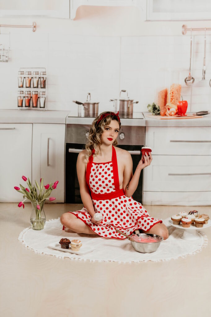 Mustang Ranch 5825-Stormy-26