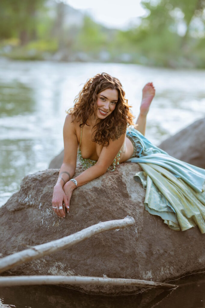 Mustang Ranch 5825-jade-7