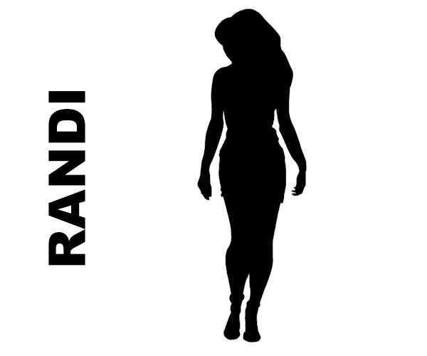 Randi_lineup