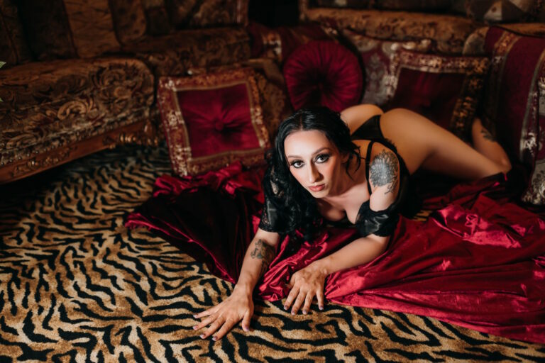 Sapphire3 • Sapphire3