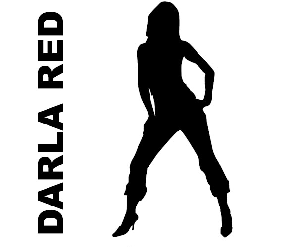 darla_red_lu