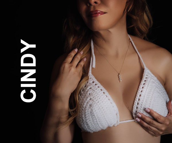 Cindy_Lineup