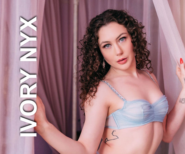 IvoryNyx_Lineup