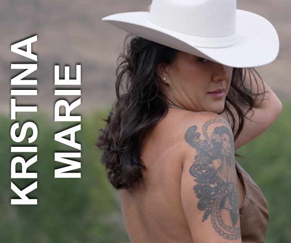 Kristina_Marie_Lineup