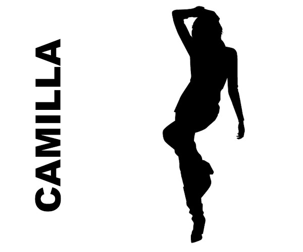 Camilla_Lineup
