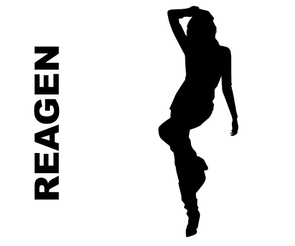 Reagen_Lineup