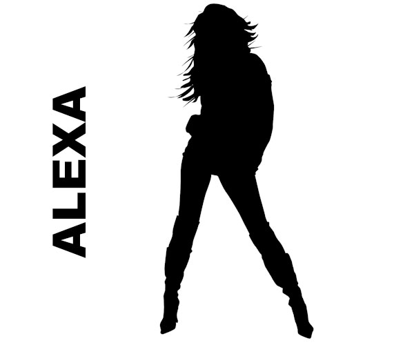 Alexa_Lineup