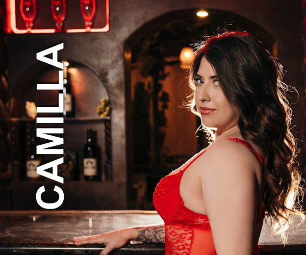 Camilla_Lineup • Camilla_Lineup