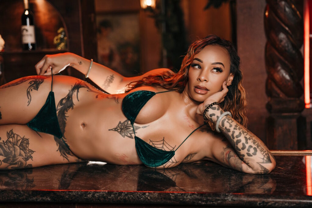 Mustang Ranch-Marley-12