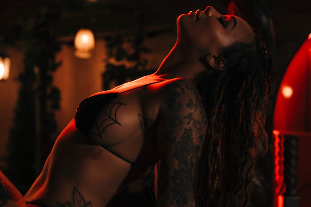 Mustang Ranch-Marley-14