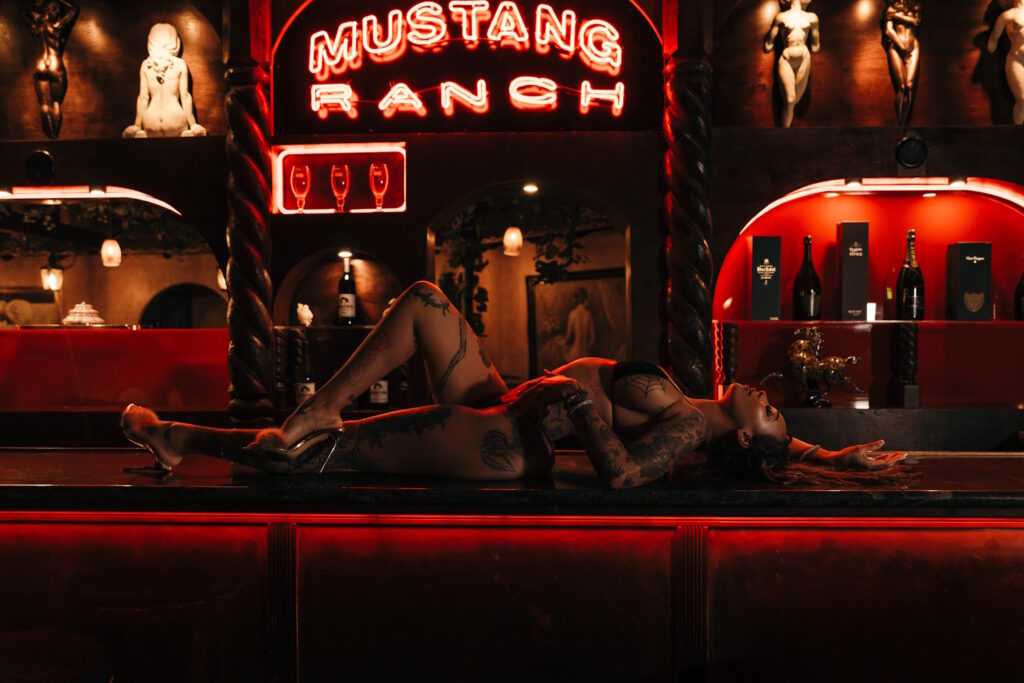 Mustang Ranch-Marley-20