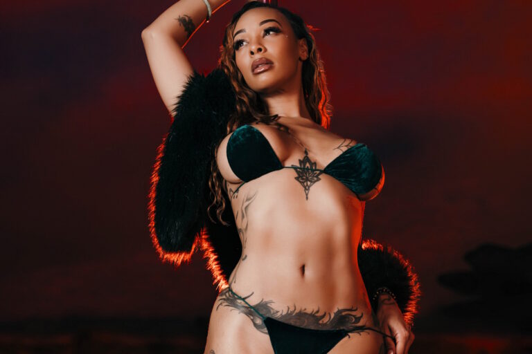 Mustang Ranch-Marley-24