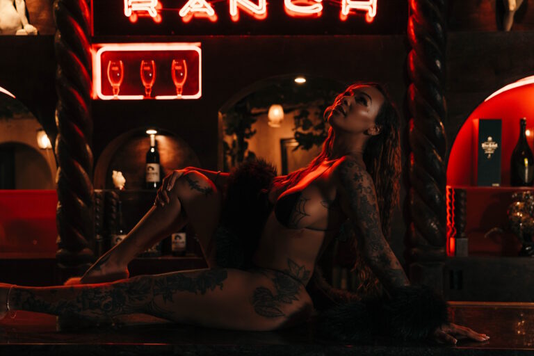 Mustang Ranch-Marley-4