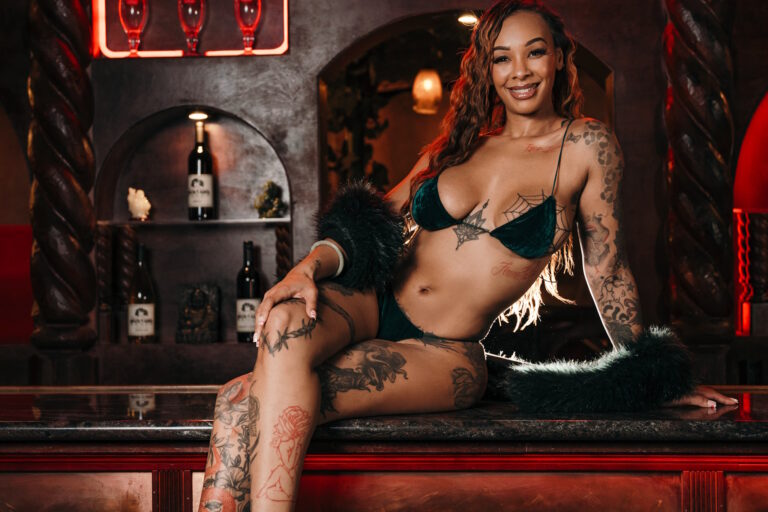 Mustang Ranch-Marley-6