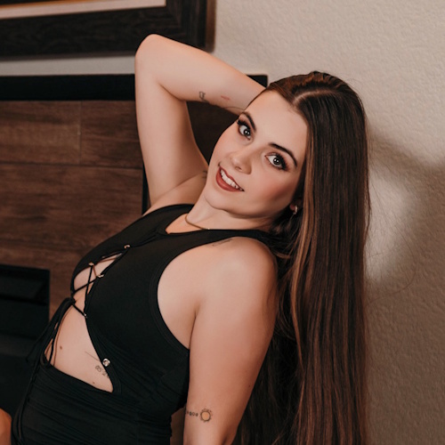 Book Bambi