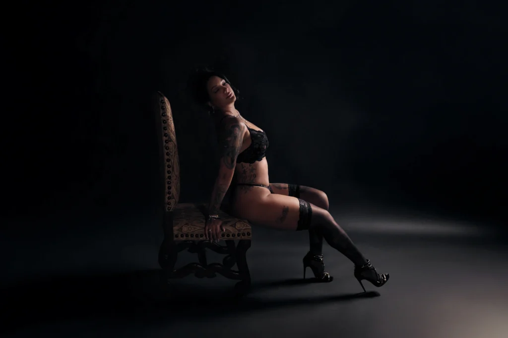 Kristina_Marie_Profile