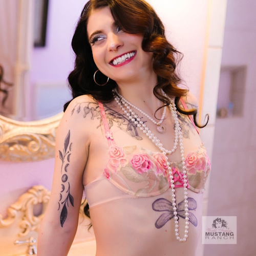 Book Barbie