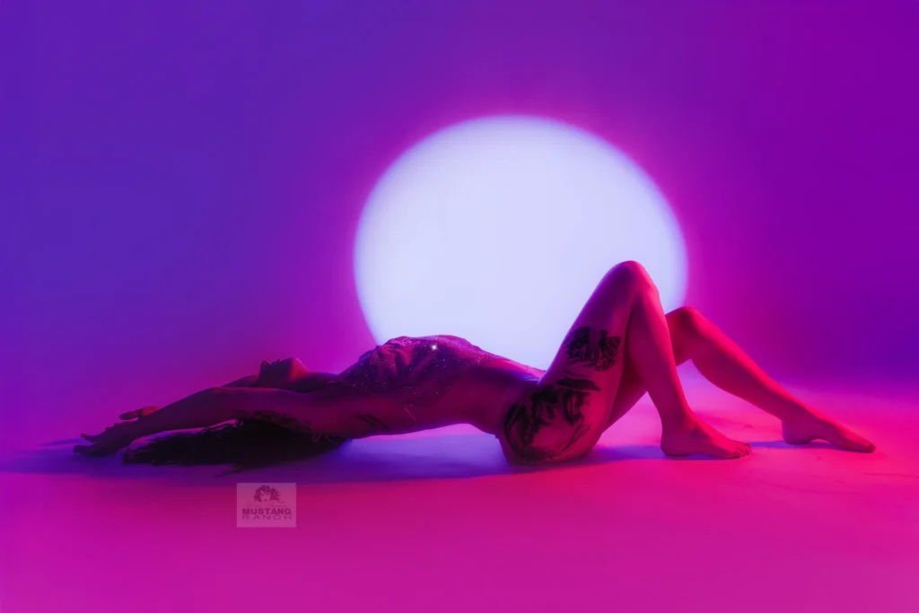 Sapphire-12