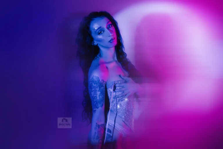 Sapphire-9