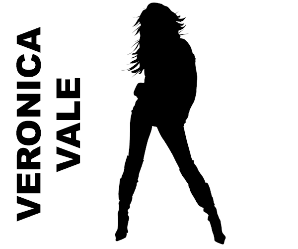 VeronicaVale_Lineup