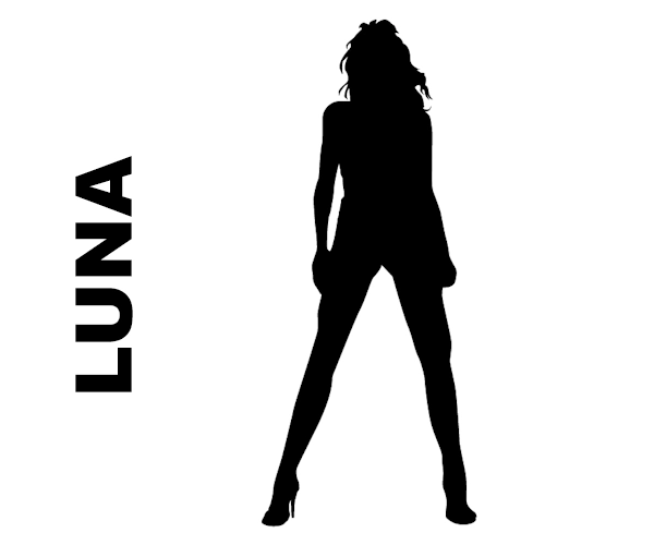 Luna_Lineup