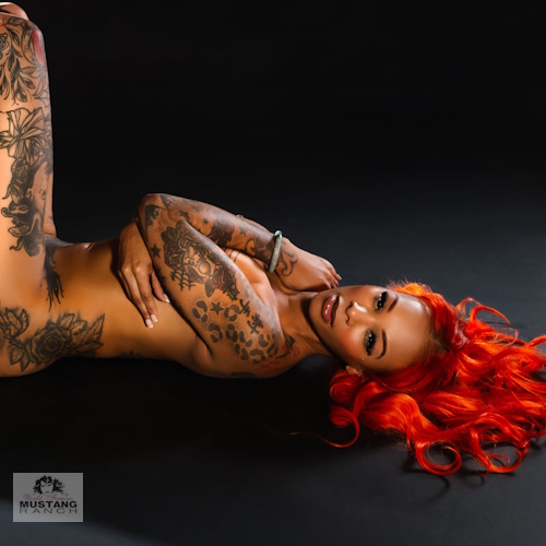 Book Marley