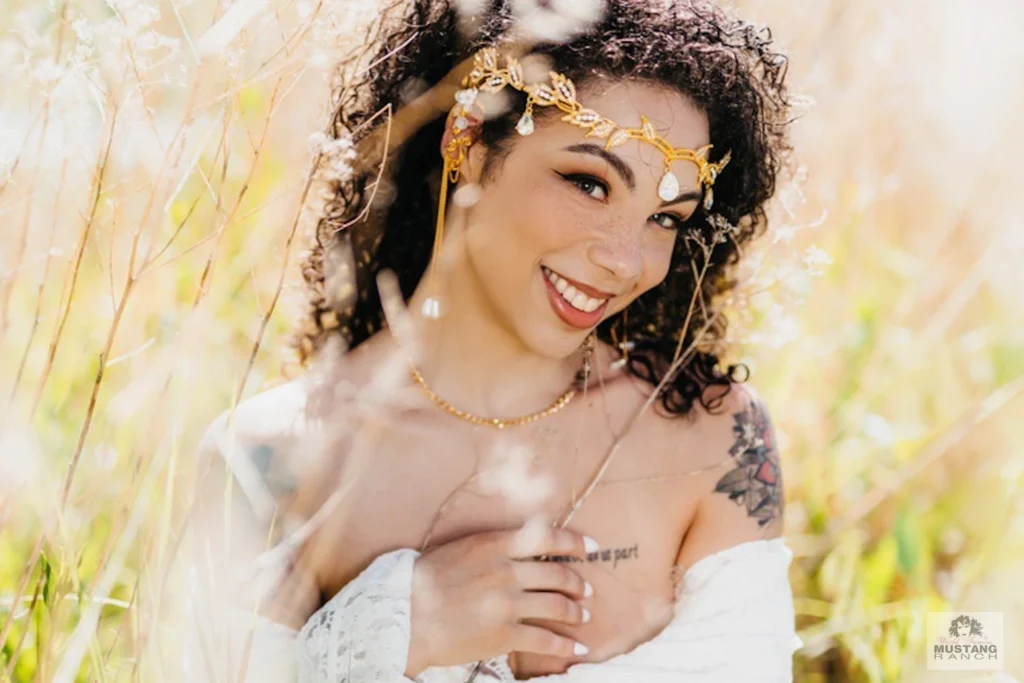 Maya3