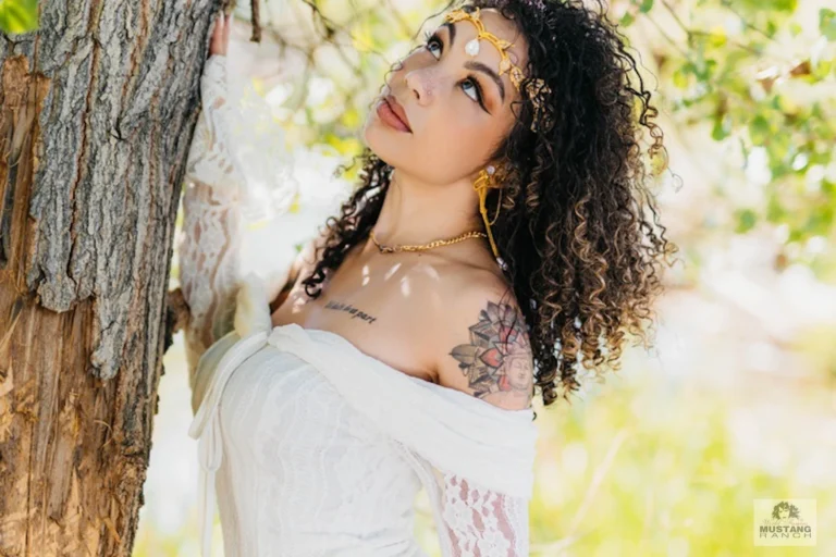 Maya9