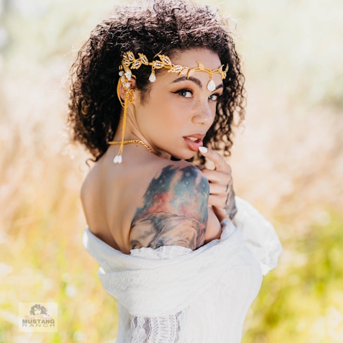 Book Maya