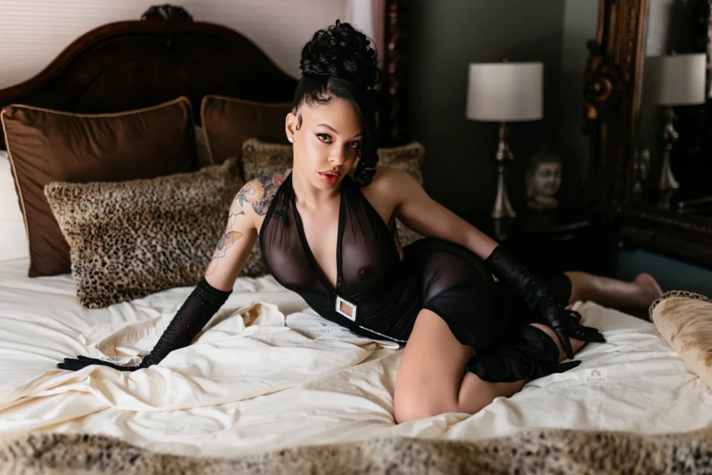 Rosie_Profile