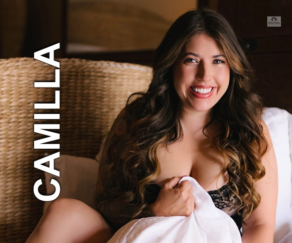 Camilla_Lineup