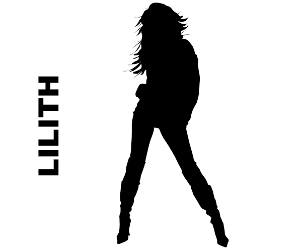 Lilith_Lineup
