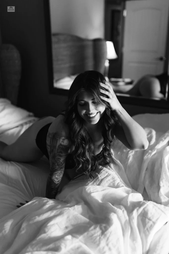 Camilla-18bw