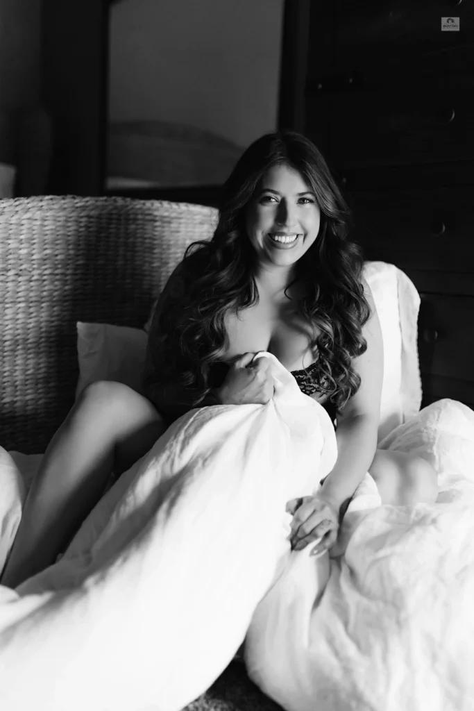 Camilla-20bw