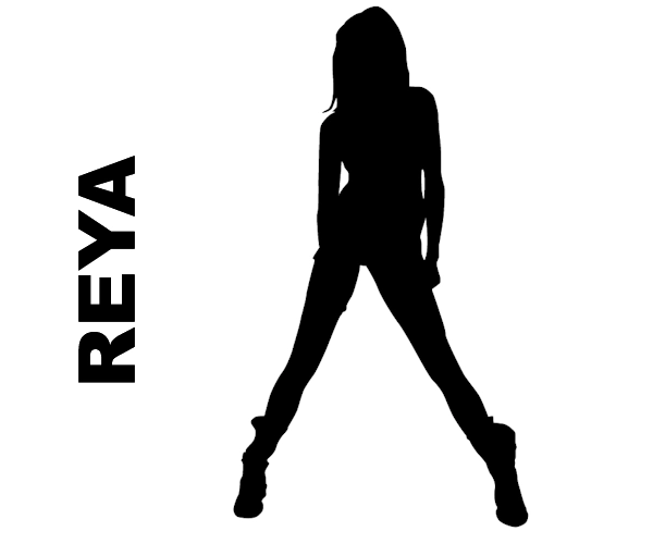 Reya_Lineup