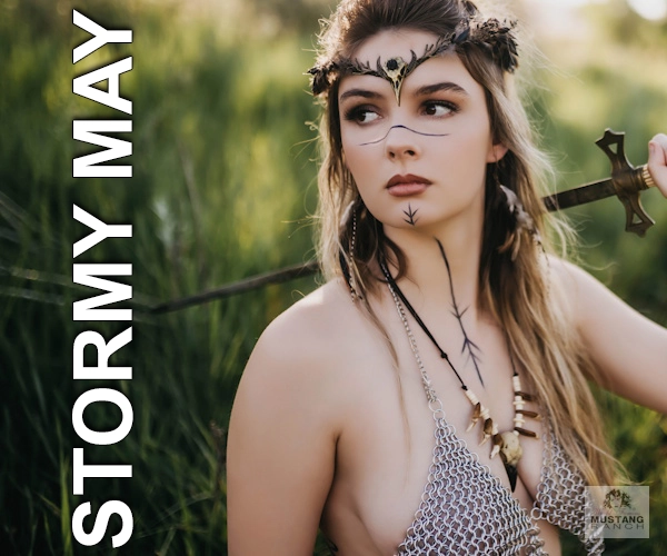 StormyMay_Lineup